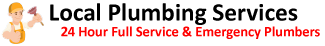 Mendenhall Plumbers